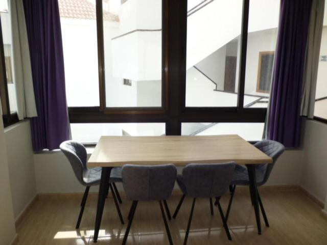 Beach 400Mtr, Top Of Mountain With Spectacular Surround View 200Mtr Los Cristianos  Bagian luar foto